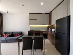 Urban Treasures (D14), Condominium #574497171